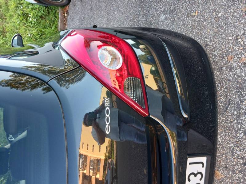 ox_sprzedam-opel-corsa-2012-benzyna