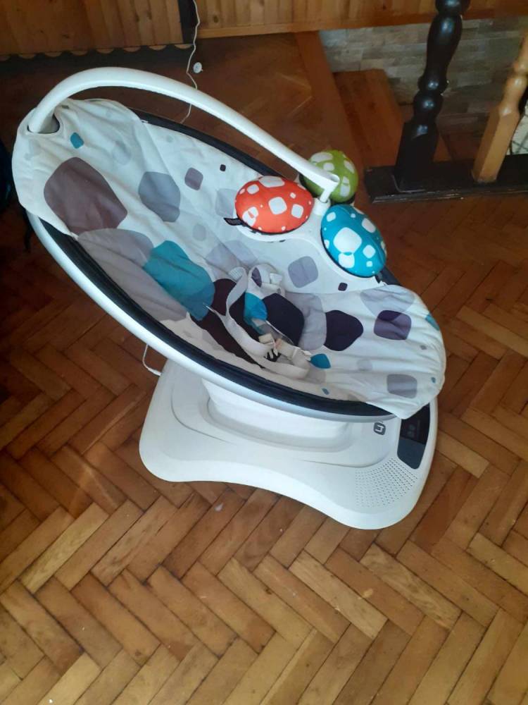 ox_bujaczek-dzieciecy-4moms