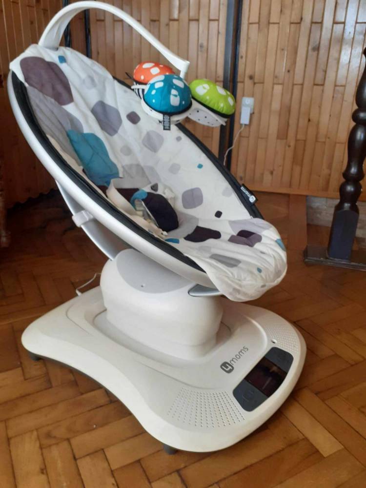 ox_bujaczek-dzieciecy-4moms