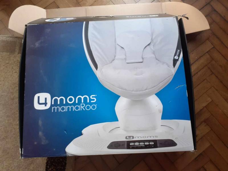ox_bujaczek-dzieciecy-4moms