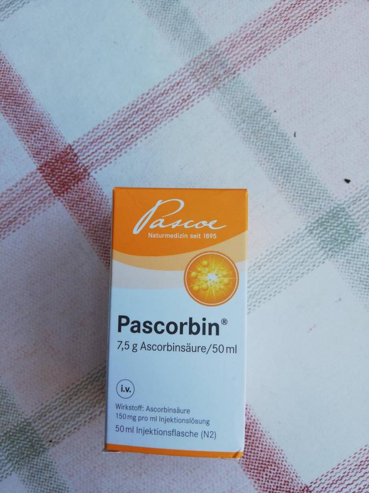 ox_witamina-c-pascorbin