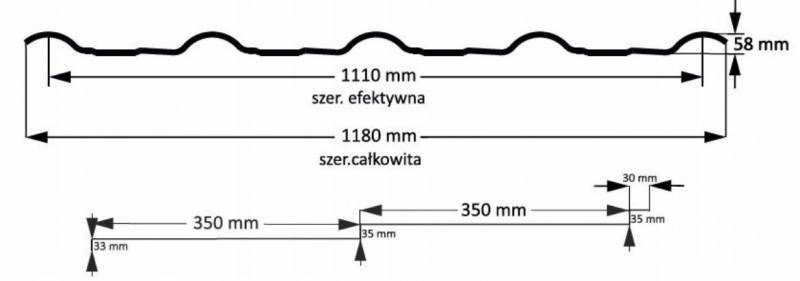 ox_blachodachowka-modulowa-hanbud-retto-braz-8017-pm