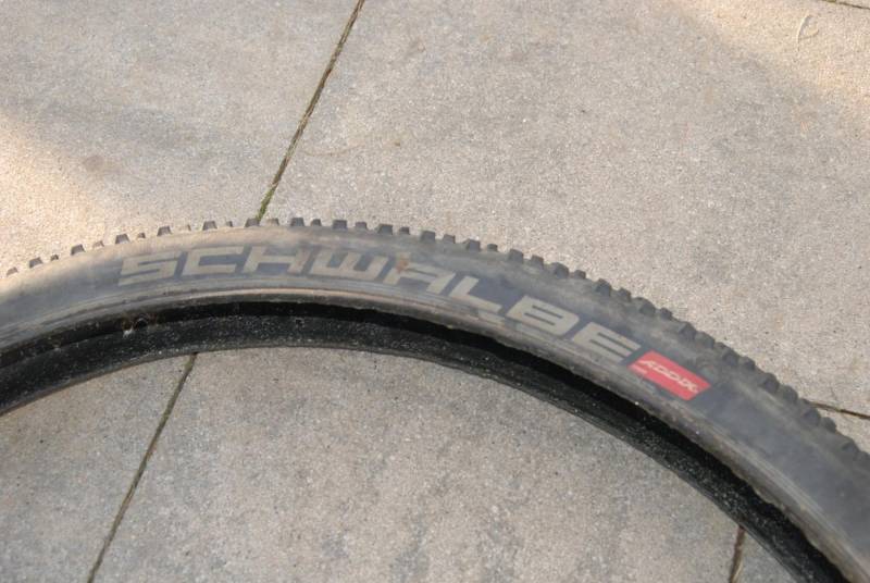 ox_opona-rowerowa-schwalbe-ralph-29x225-zwijana