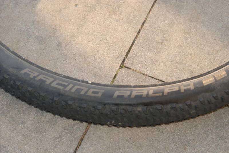 ox_opona-rowerowa-schwalbe-ralph-29x225-zwijana
