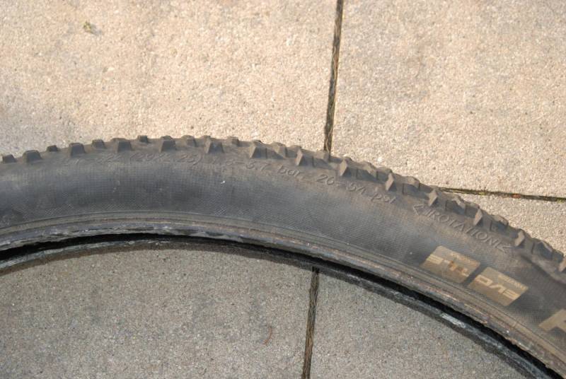 ox_opona-rowerowa-schwalbe-ralph-29x225-zwijana