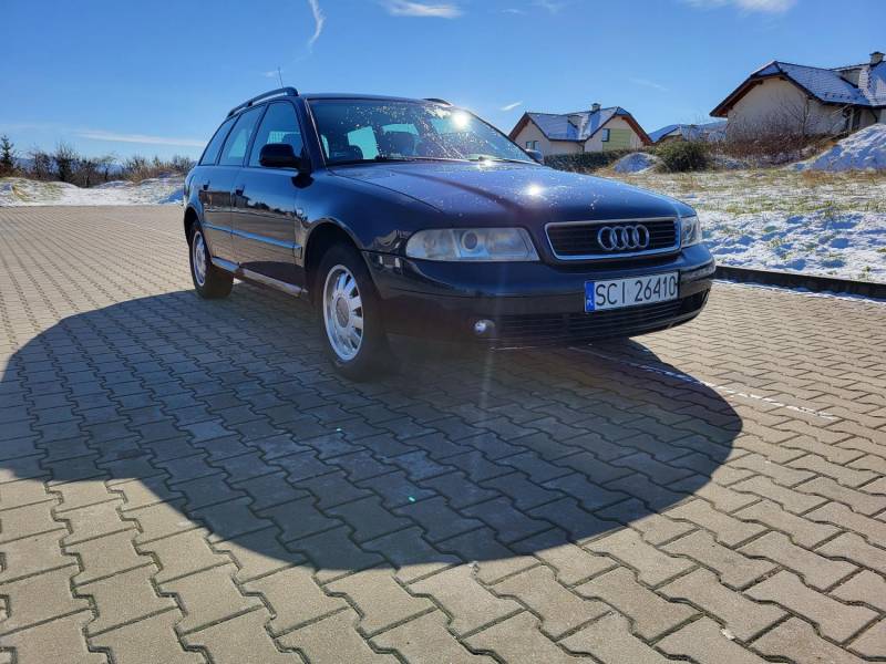 ox_audi-a4-b5-avant-19tdi-afn-110km