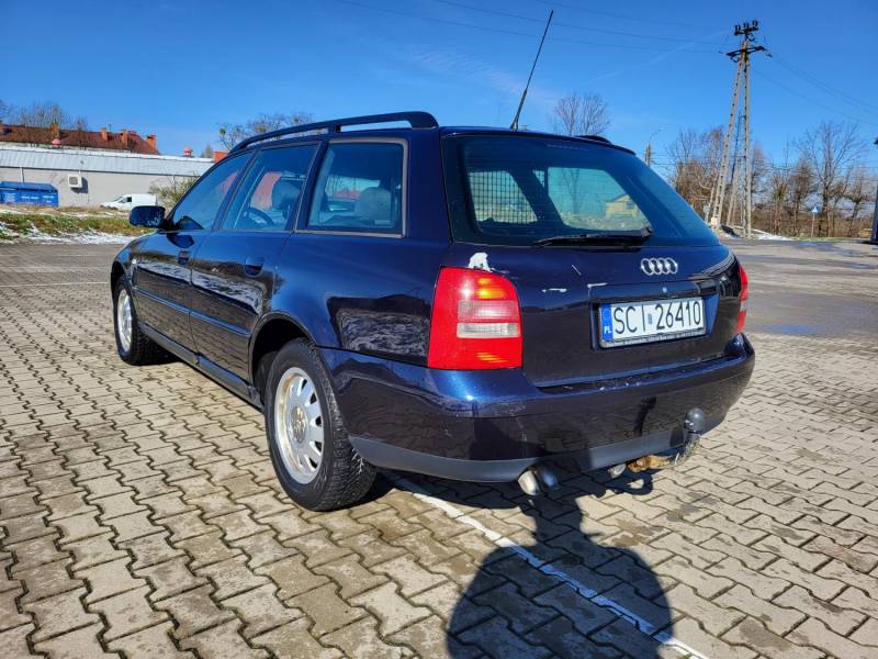 ox_audi-a4-b5-avant-19tdi-afn-110km