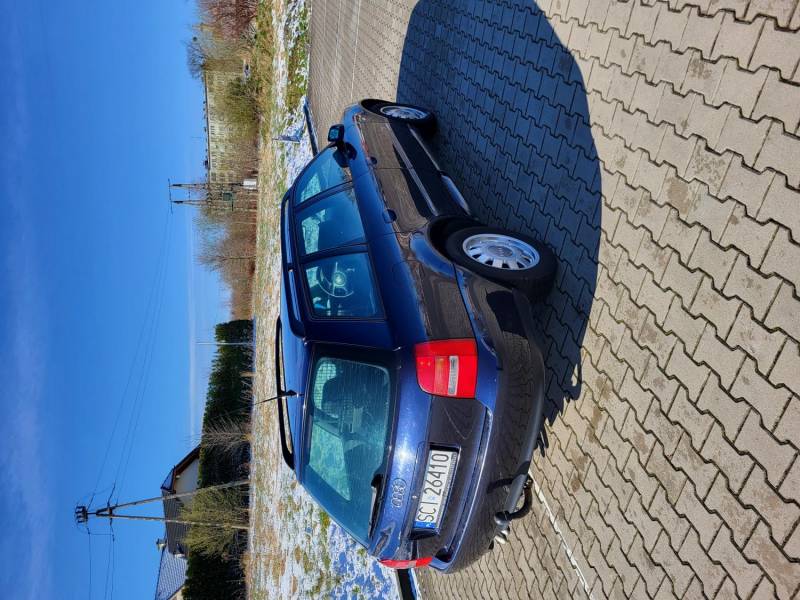 ox_audi-a4-b5-avant-19tdi-afn-110km