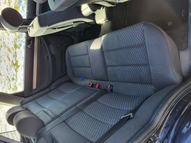 ox_audi-a4-b5-avant-19tdi-afn-110km