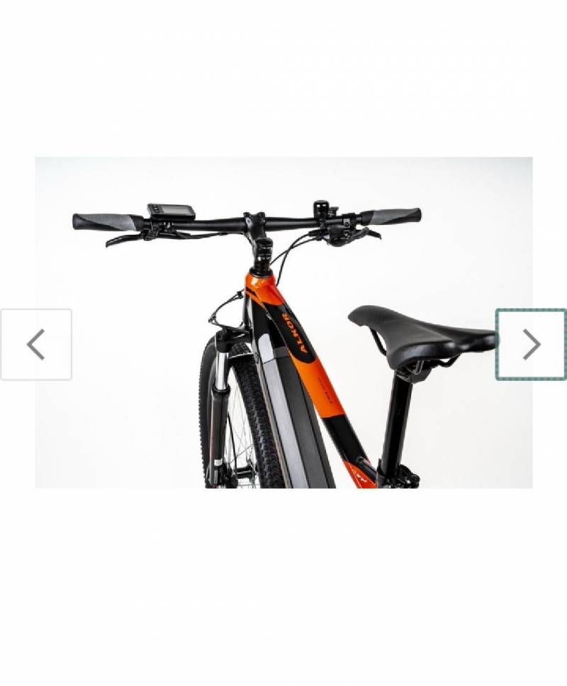 ox_rower-elektryczny-nowy