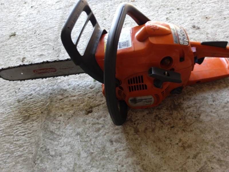 ox_pila-husqvarna-120-mark-2
