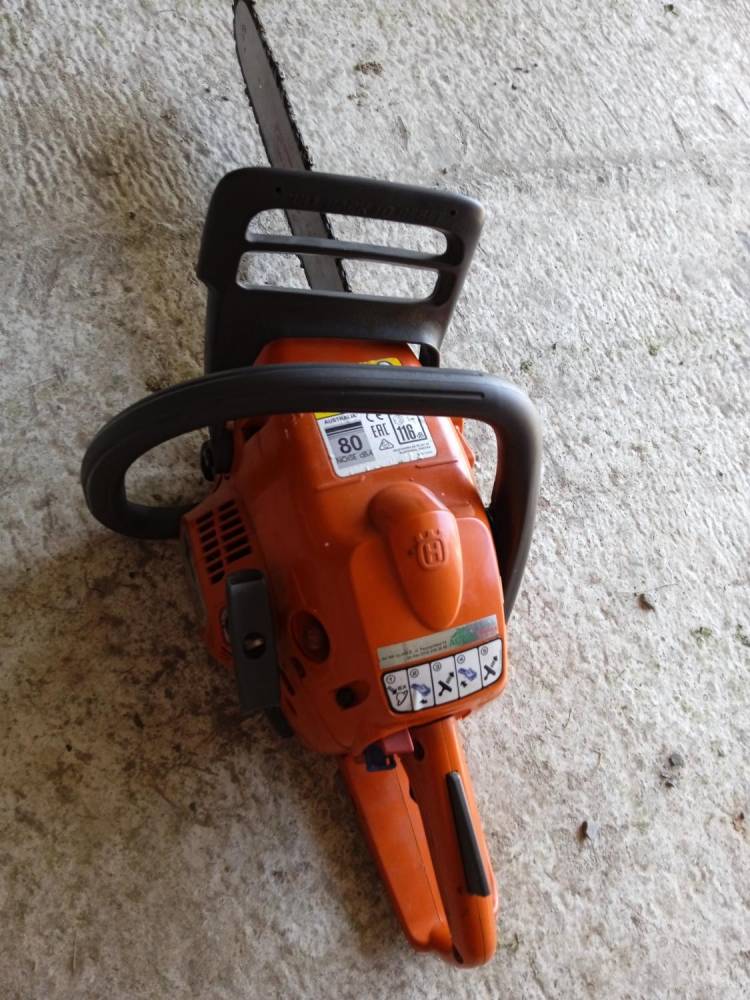ox_pila-husqvarna-120-mark-2