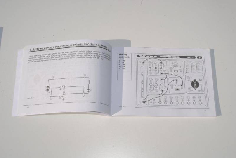 ox_stara-zabawka-volt-1-maly-elektryk-antyk-unikat-prl