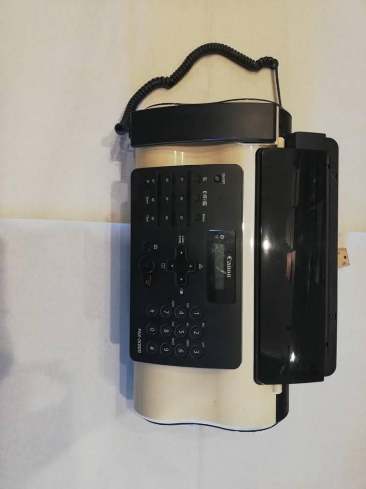 ox_canon-telefon-fax-jx200-atramentowy