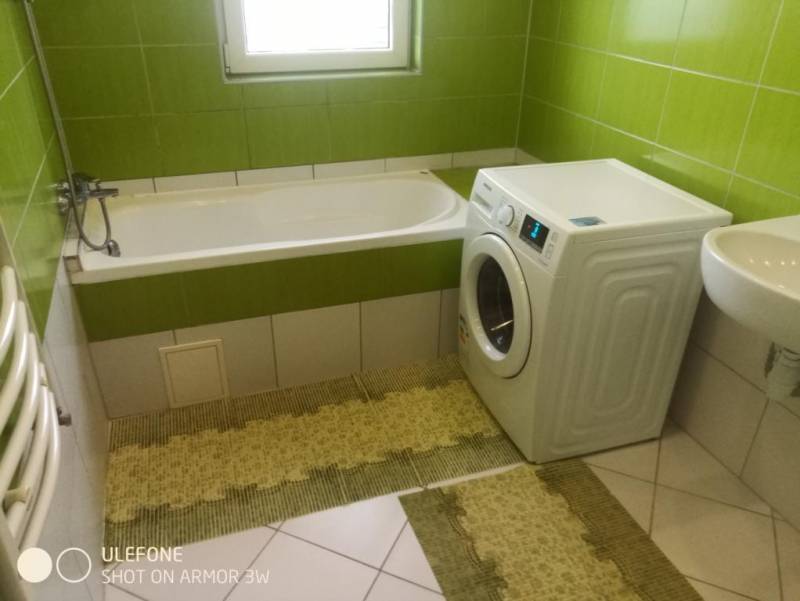 ox_polowa-domu-mieszkanie-93m2-dzialka-813m2-piwnice-40m2-kaczyce