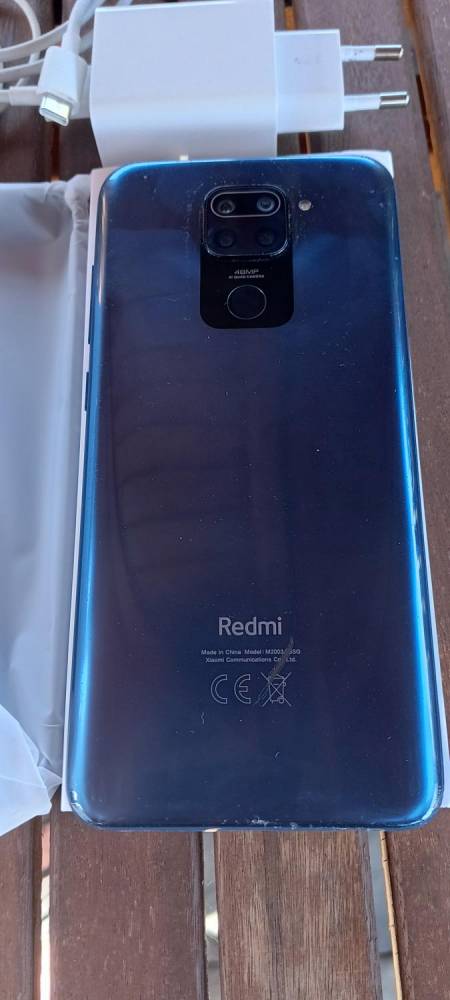 ox_xiaomi-redmi-note-9