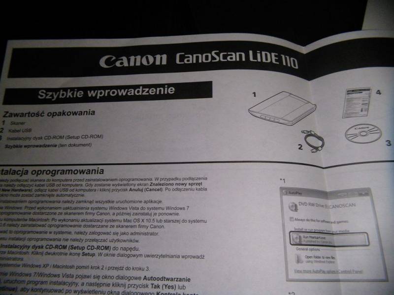 ox_scaner-canonscan-lide-110