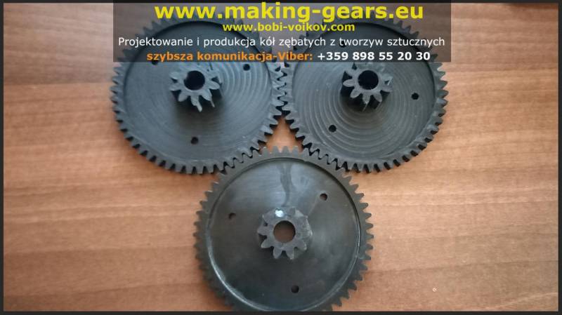 ox_projektowanie-i-produkcja-kol-zebatych-z-tworzyw-sztucznych