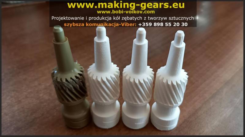 ox_projektowanie-i-produkcja-kol-zebatych-z-tworzyw-sztucznych