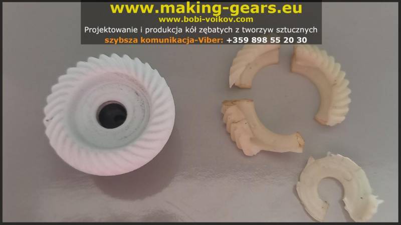 ox_projektowanie-i-produkcja-kol-zebatych-z-tworzyw-sztucznych