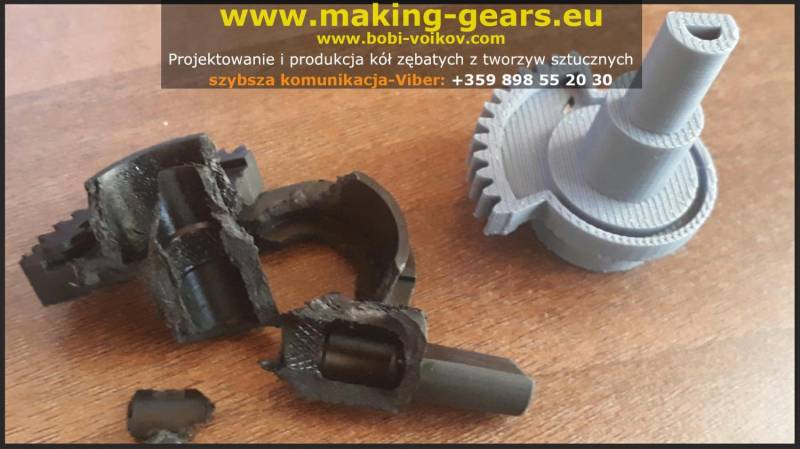 ox_projektowanie-i-produkcja-kol-zebatych-z-tworzyw-sztucznych