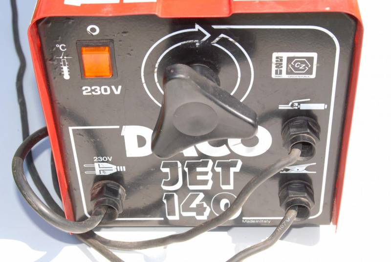 ox_spawarka-elektrodowa-transformatorowa-daco-jet-140