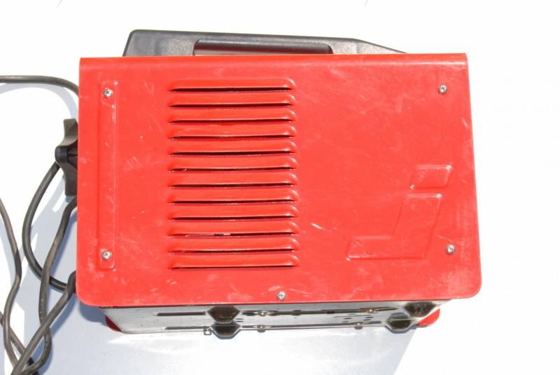 ox_spawarka-elektrodowa-transformatorowa-daco-jet-140