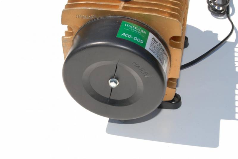 ox_pompa-powietrza-akwarium-oczko-hailea-120lmin195w