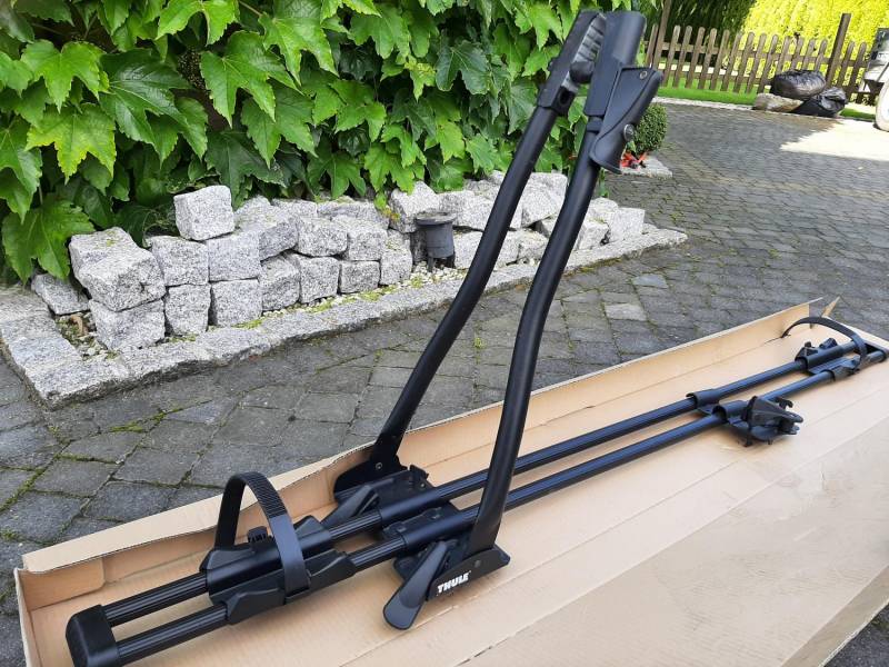 ox_uchwyt-na-rower-thule-530