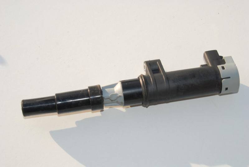 ox_cewka-zaplonowa-do-renault-14-16-18-20-16v