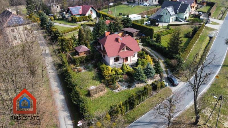 ox_hazlach-na-sprzedaz-dom-jednorodzinny-157m2