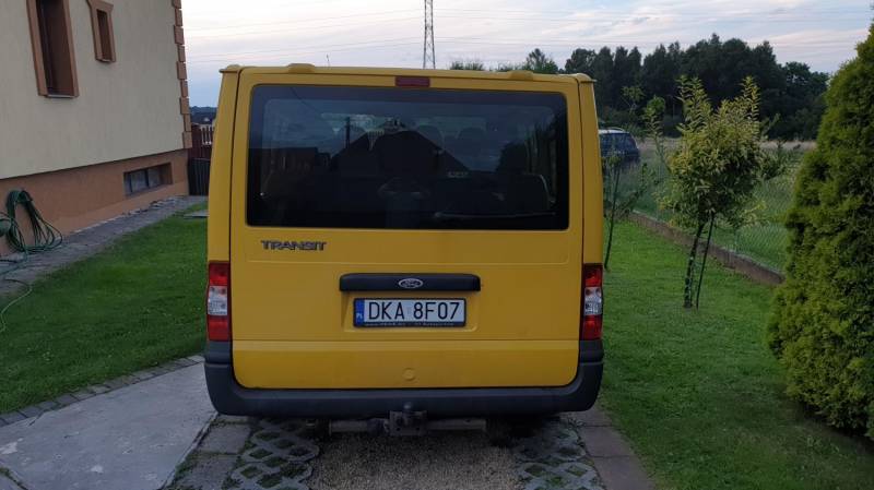 ox_ford-transit-125-km-2010r-9-osobowy-mk-7-klimatyzacja