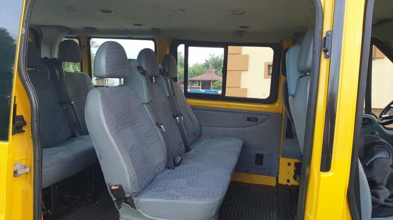 ox_ford-transit-125-km-2010r-9-osobowy-mk-7-klimatyzacja