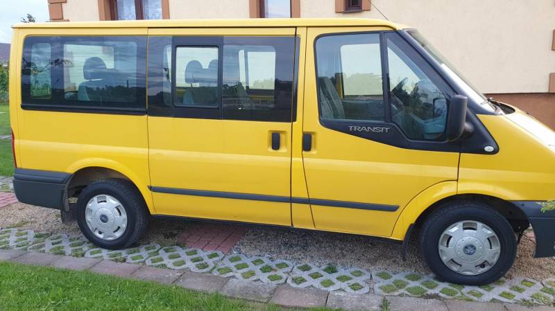ox_ford-transit-125-km-2010r-9-osobowy-mk-7-klimatyzacja