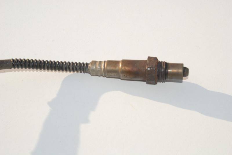 ox_sonda-lambda-bosch-0-258-006-295-renault-14-16