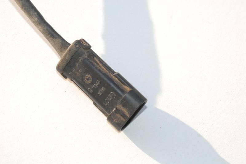 ox_sonda-lambda-bosch-0-258-006-295-renault-14-16