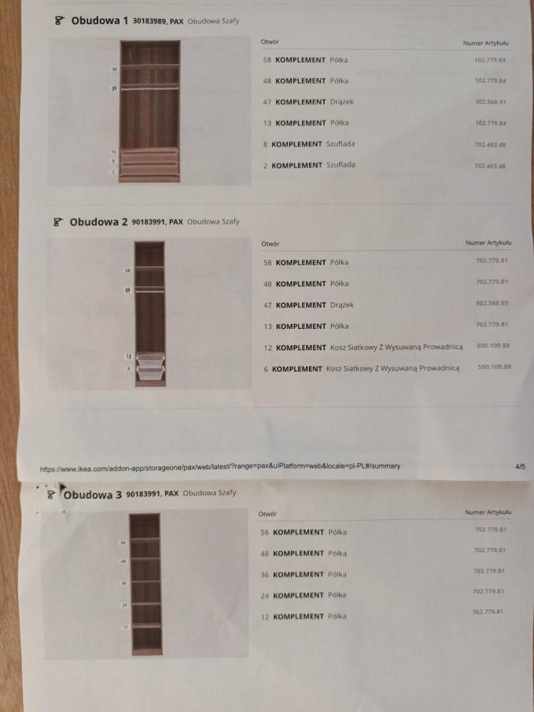 ox_szafa-pax-ikea-2letnia-wym-200x58x236