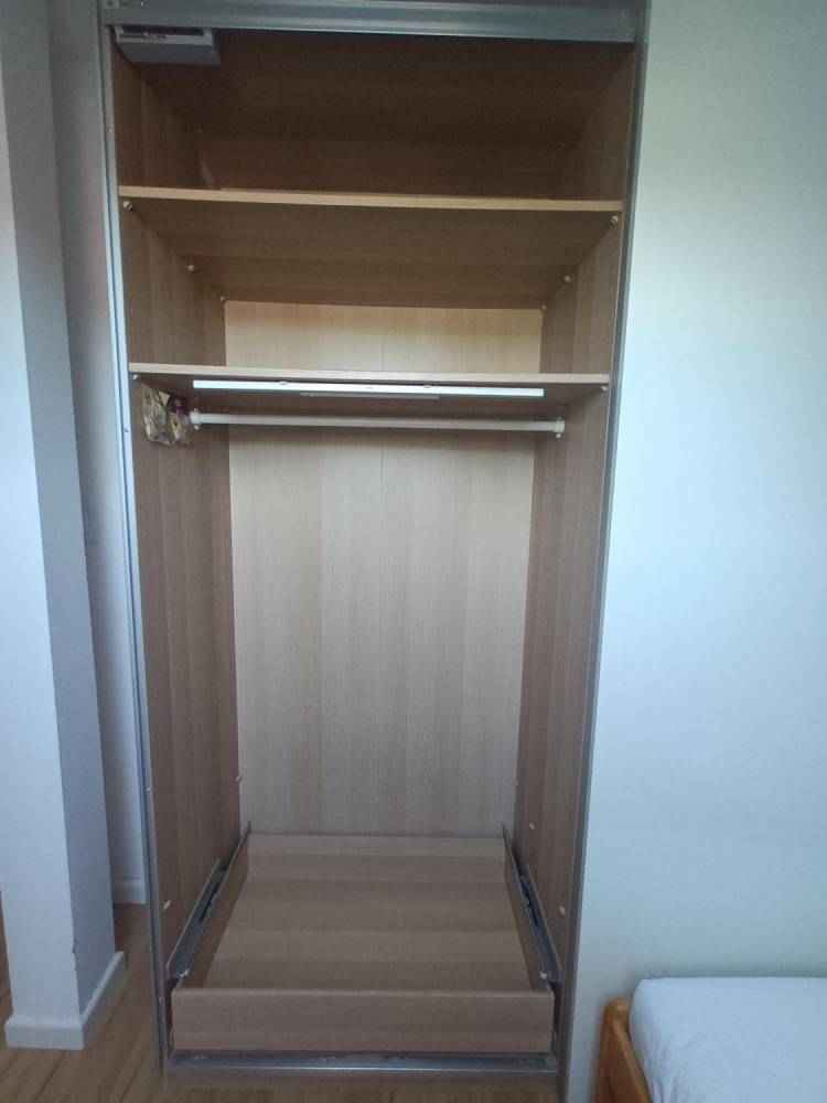 ox_szafa-pax-ikea-2letnia-wym-200x58x236