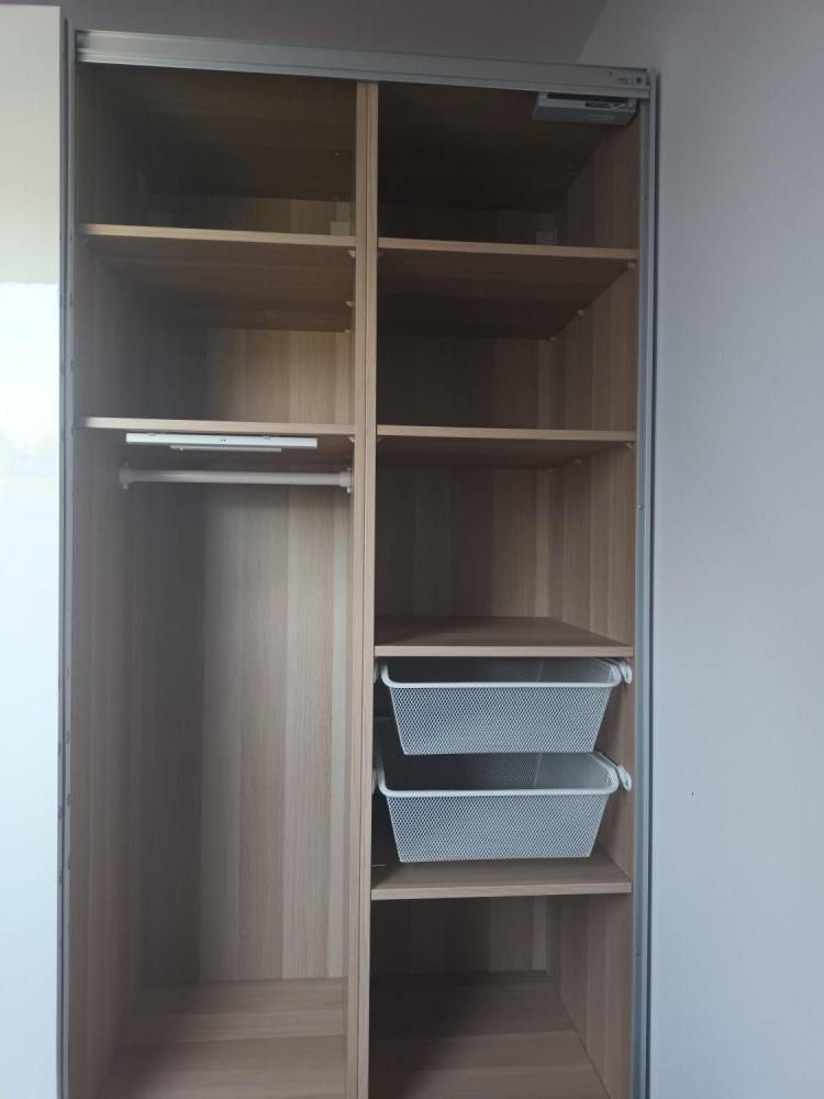 ox_szafa-pax-ikea-2letnia-wym-200x58x236