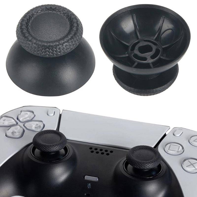 ox_galka-grzybek-analog-gumka-drazek-ps5-playstation