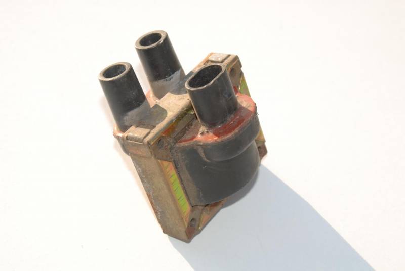 ox_oryginalna-cewka-zaplonowa-fiat-126p-fiat-el-elx