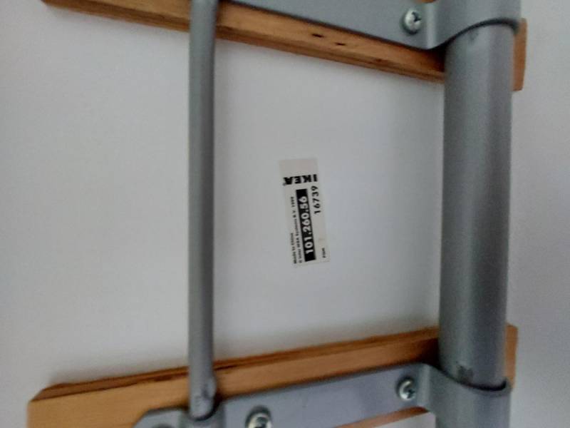 ox_krzesla-ikea-taboret-wysoki-skladane-3-szt