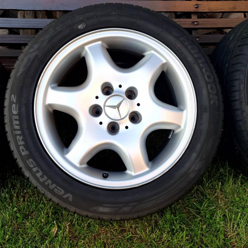 ox_alufelgi-z-oponami-oryginal-mercedes-5x112-obrecz-16-cali