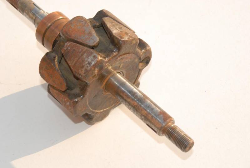 ox_wirnik-alternatora-fiat-126p-maluch-elmot