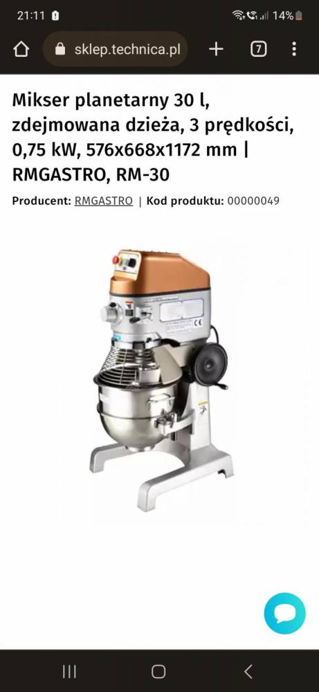 ox_mikser-spiralny-rm-gastro-30-l