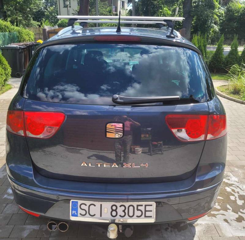 ox_seat-altea-xl-4x4