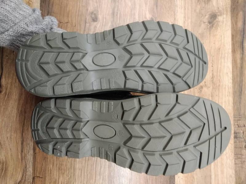 ox_nie-uzywane-buty-robocze-rozmiar-40