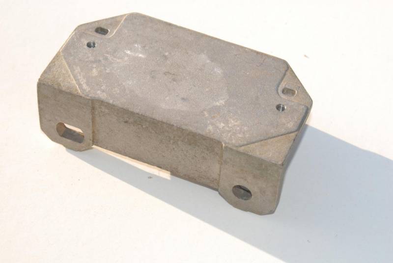 ox_mocowanie-modulu-zaplonu-radiator