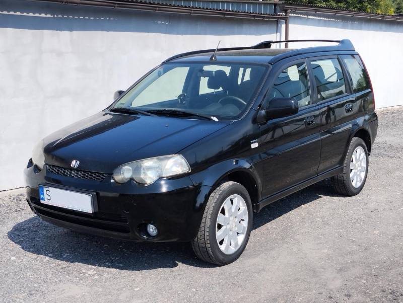 ox_honda-h-rv-16-v-tec-042005r-4x4