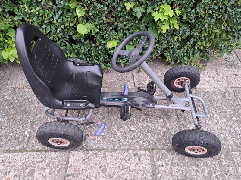 ox_sprzedam-gokart-dzieciecy